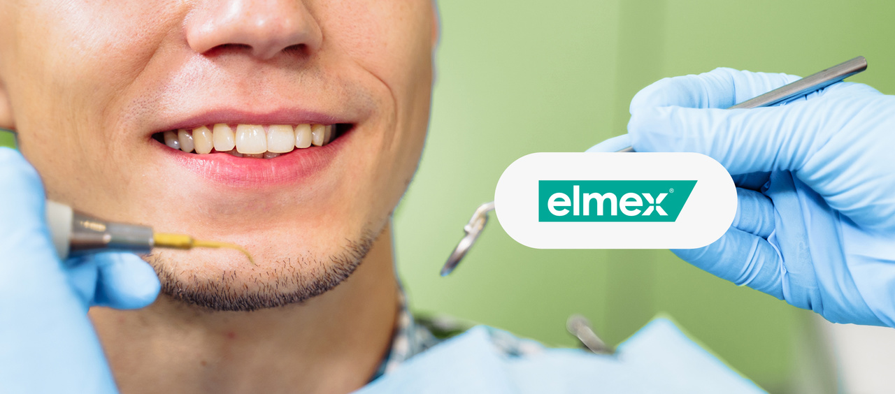 Erosão dentária: o que é e qual a relação com o estilo de vida moderno?