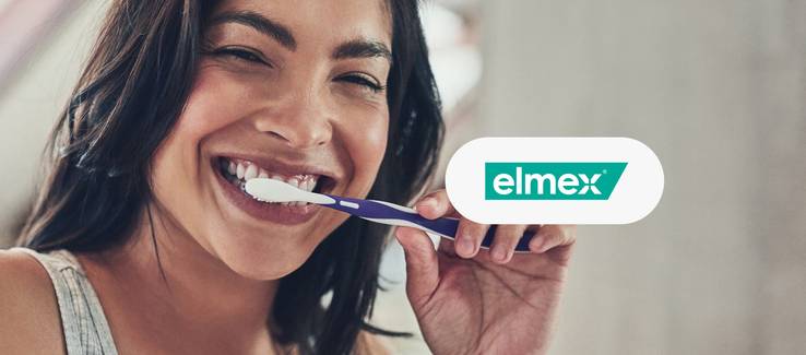 Escova de dente: 4 dicas para escolher a melhor