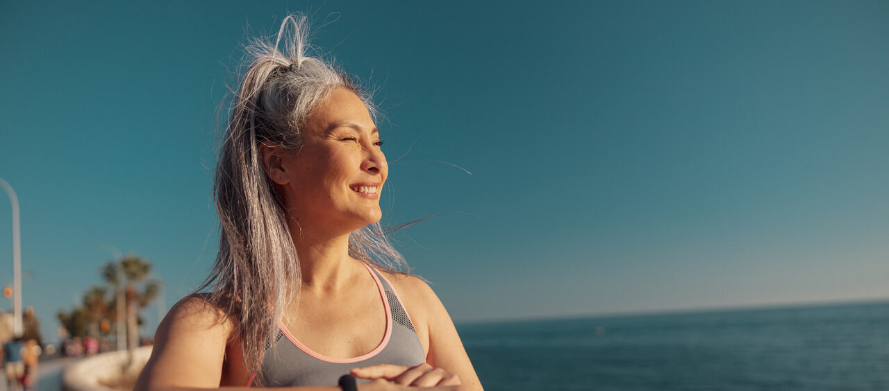 ganhar massa muscular até o fim do ano