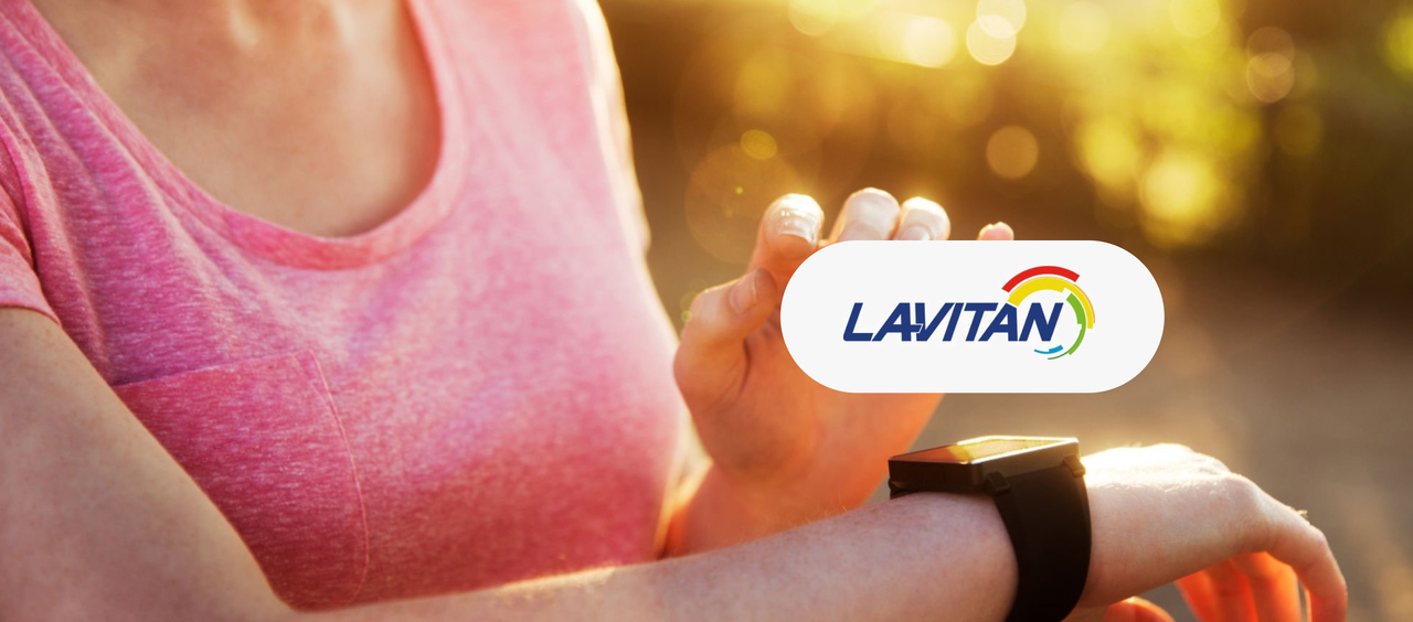 hábitos que contribuem para a energia da mulher