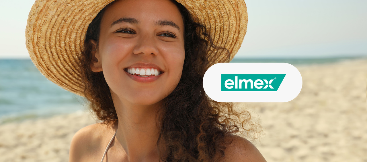higiene bucal em viagens