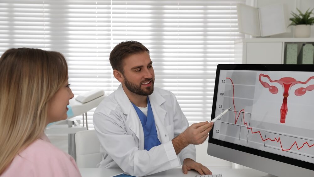 idade para congelamento de óvulos