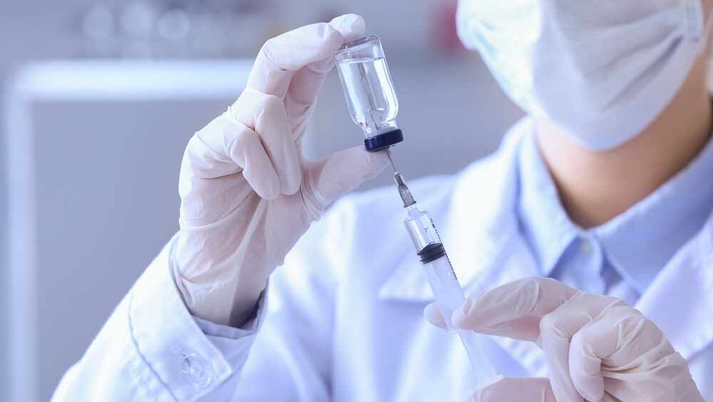 medicamento para doenças autoimunes