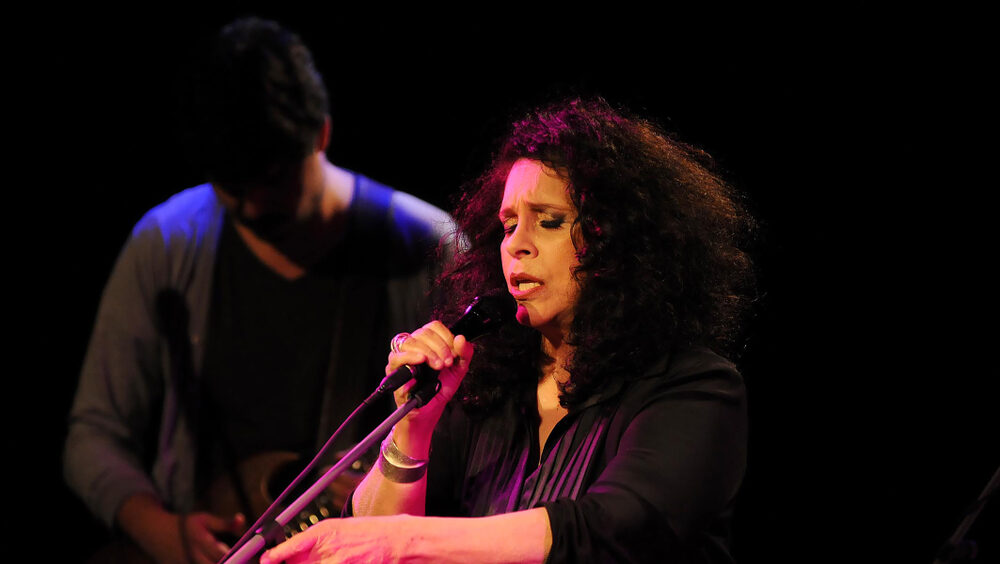 Nódulo na fossa nasal