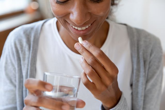 Infecção urinária: nova vacina começa a ser testada