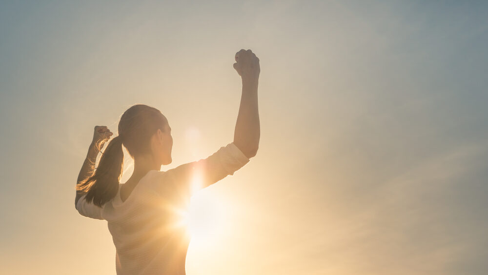 parar de fumar benefícios