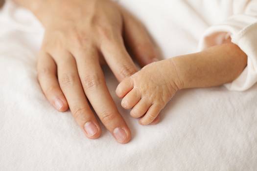 Prematuridade: quais os riscos de um bebê nascer antes do tempo?