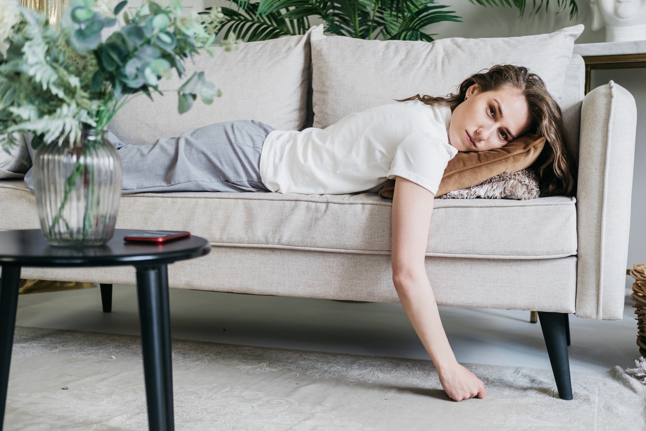 Dezembrite: entenda sobre a síndrome do final de ano