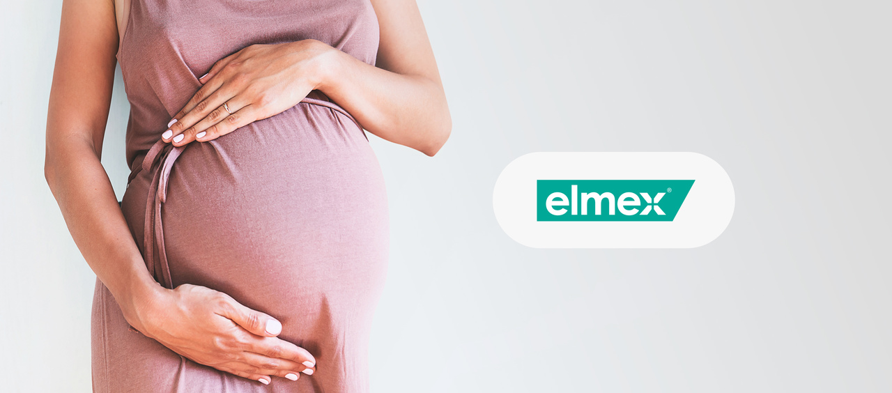 Saúde bucal na gestação: veja cuidados importantes