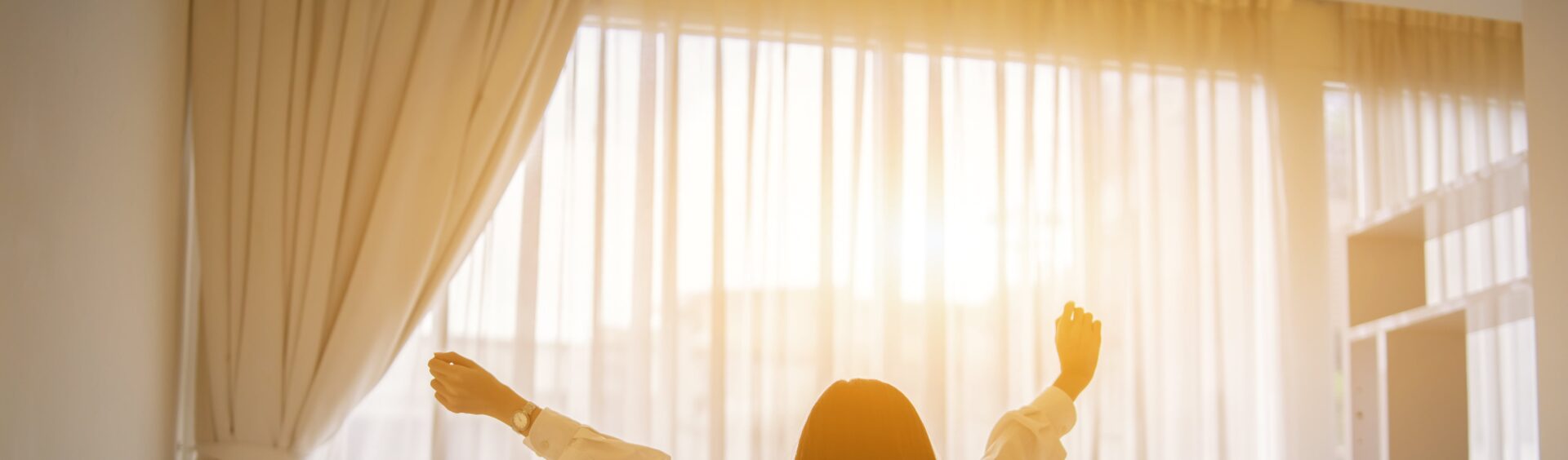 como acordar disposto