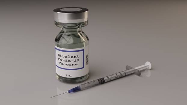 Vacinas bivalentes contra Covid: como funcionam e protegem da ômicron