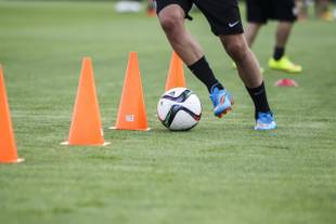 Copa do Mundo: como é a rotina de treinos dos jogadores?