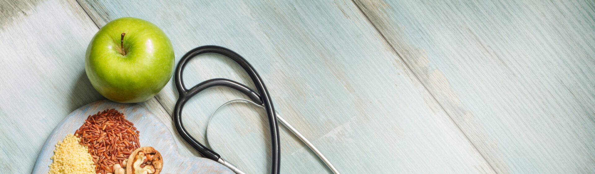 medicina do estilo de vida