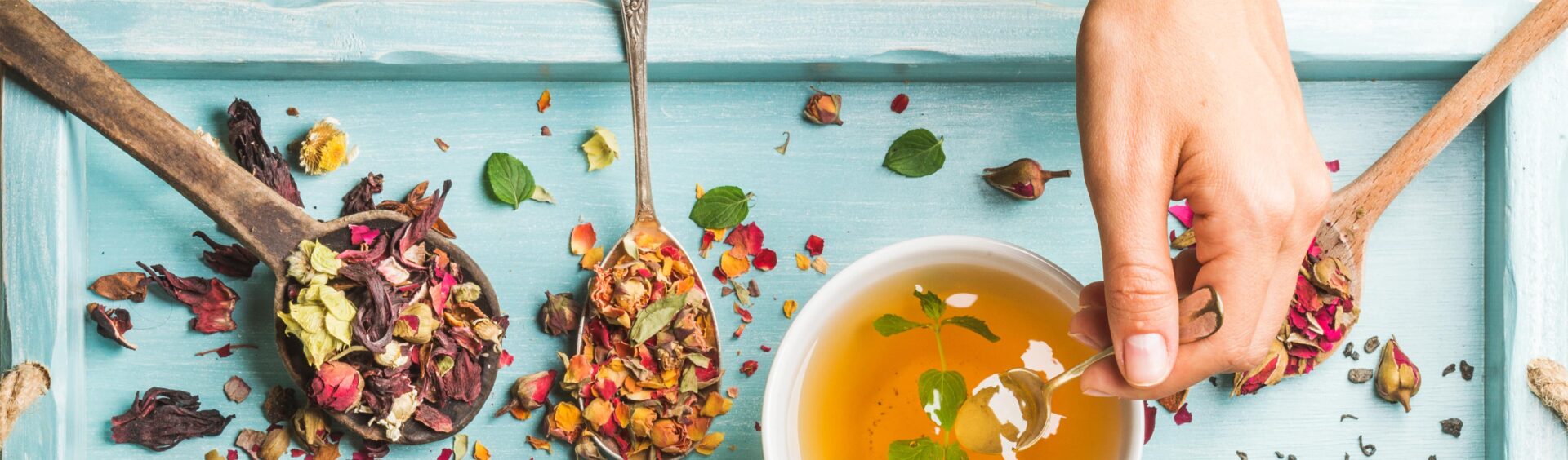 coquetel amazônico para emagrecer