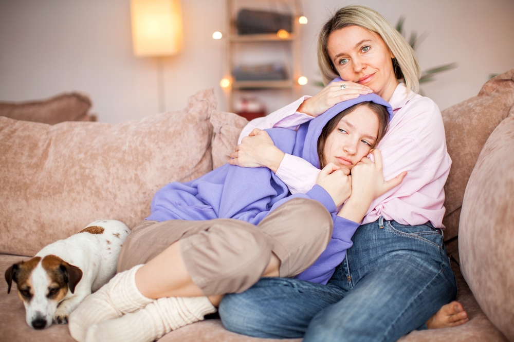 Síndrome de Münchhausen: o que é, sinais, causas e mais