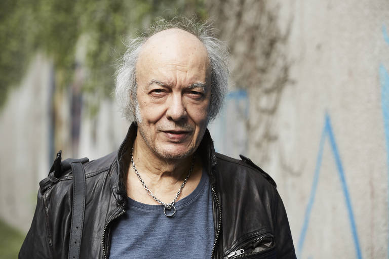 síndrome edemigênica