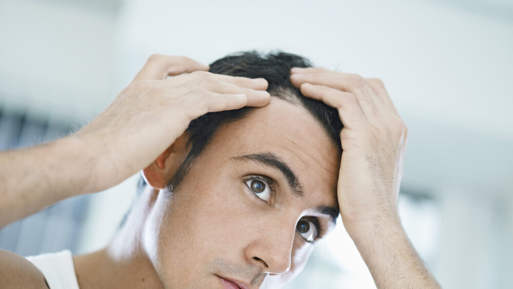 tônico capilar funciona