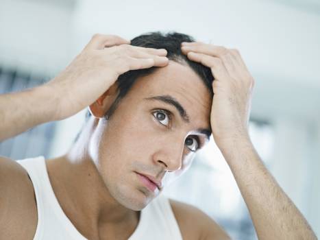 Tônico capilar funciona para o crescimento dos cabelos? Saiba mais