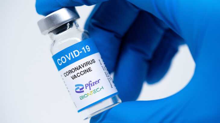 vacinas bivalentes da covid