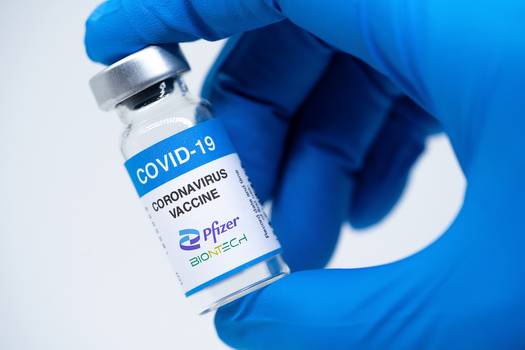 Vacinas bivalentes da Covid-19 recebem aprovação da Anvisa