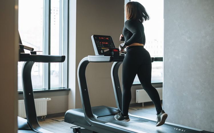 Exercício aeróbico: o que é, benefícios e dicas para incluí-lo nos treinos