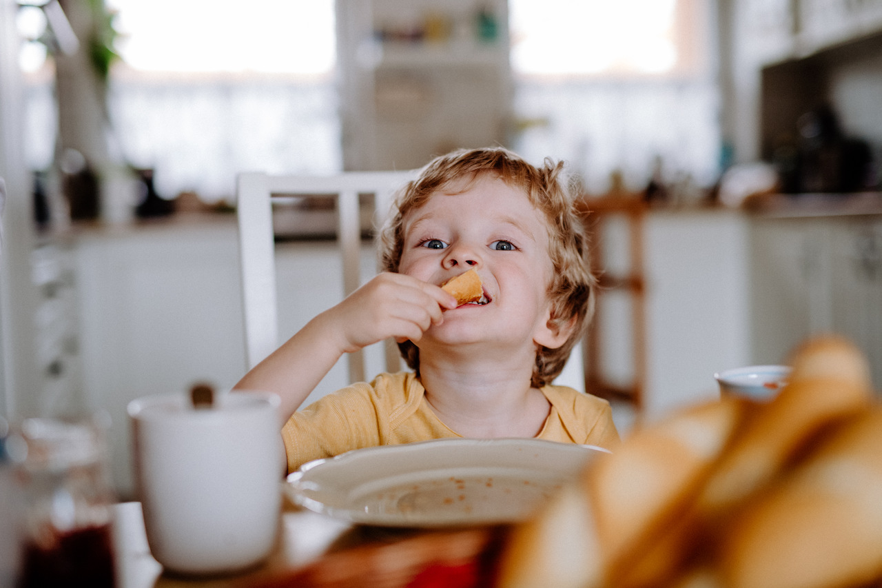 Férias escolares e festas: dicas de alimentação saudável