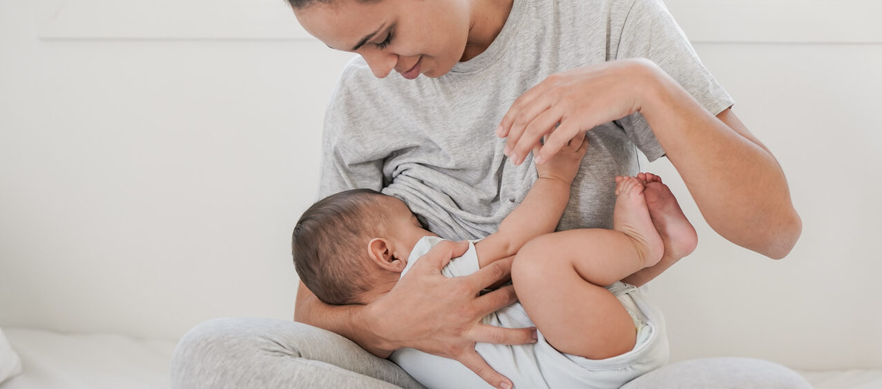 amamentacao-em-livre-demanda