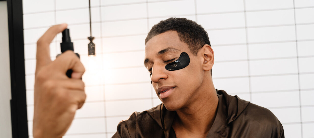 bruma facial
