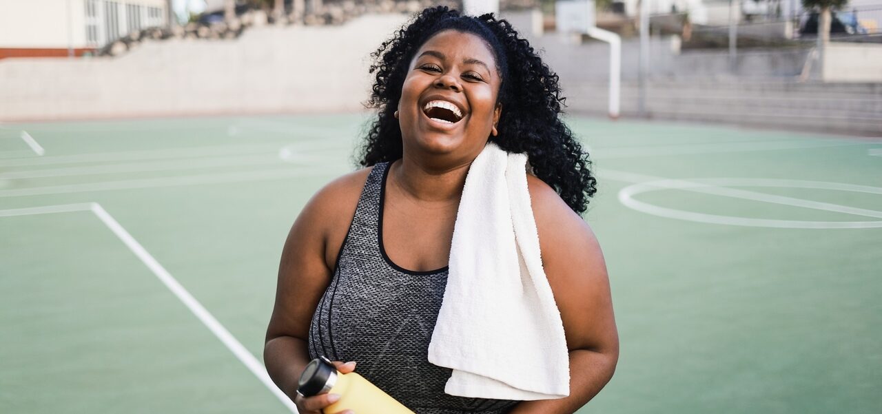 Como emagrecer no verão de forma saudável