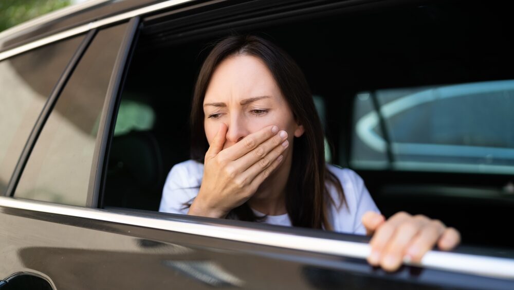 como prevenir tromboses