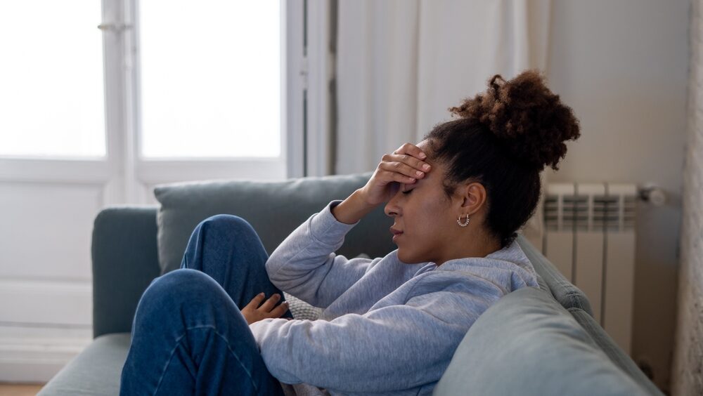 covid longa pode ser emocional