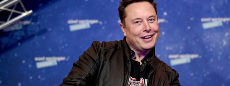 Chip cerebral: entenda a proposta de Elon Musk