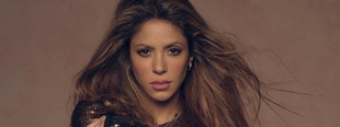 Personal trainer de Shakira mostra seu treino para glúteos