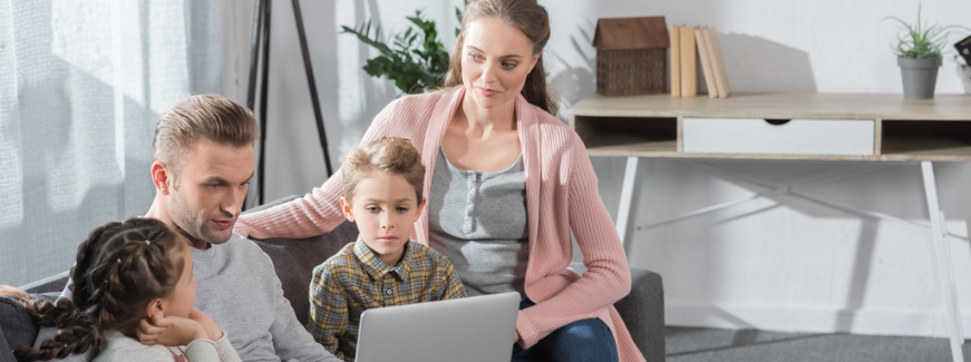 demissão no trabalho