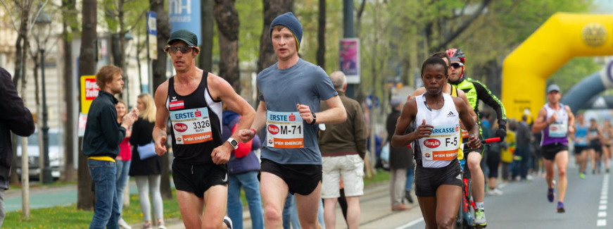 São Silvestre: como lidar com o calor durante a prova