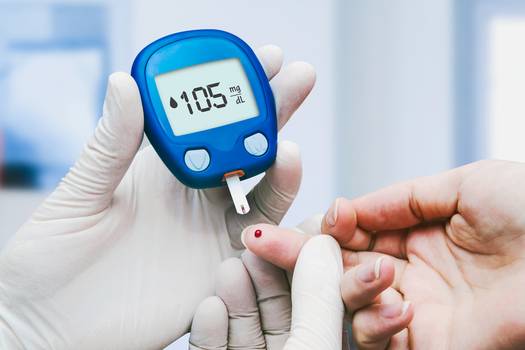 Diabetes tipo MODY: sintomas, diagnóstico, tratamento e mais