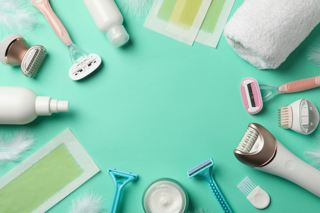 Depilação íntima total: por que médicos e especialistas não indicam