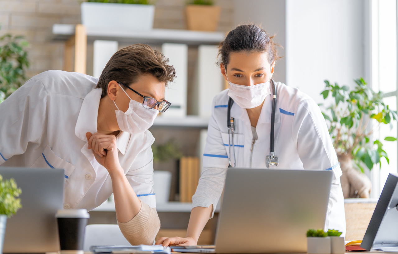 Proctologista: o que é, o que faz e quando consultar