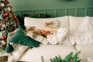 Holiday burnout: síndrome se agrava no fim de ano. Sintomas e como prevenir