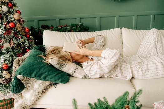 Holiday burnout: síndrome se agrava no fim de ano. Sintomas e como prevenir