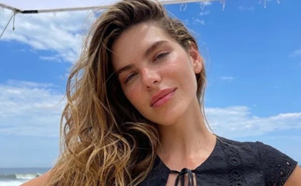 mariana goldfarb