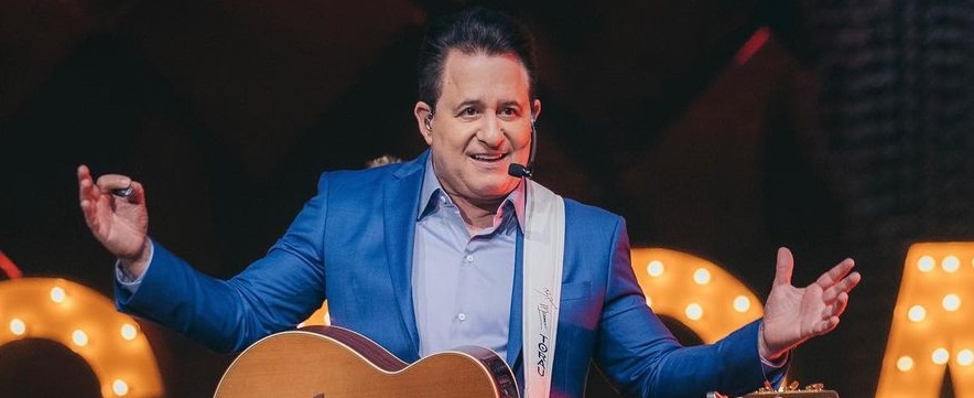 marrone