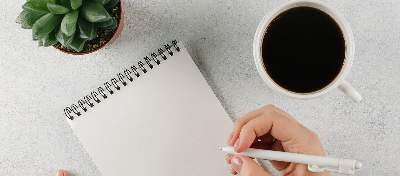 mudança de hábitos