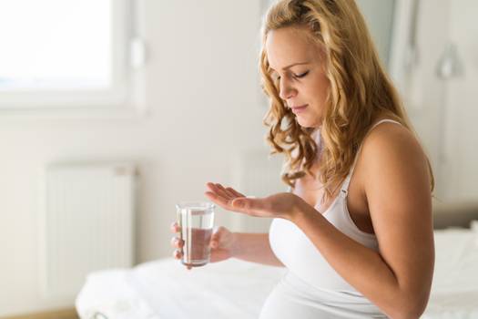 FDA afirma que pílula do dia seguinte não é abortiva: Entenda