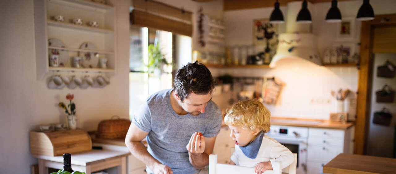 receitas mais buscadas em 2022