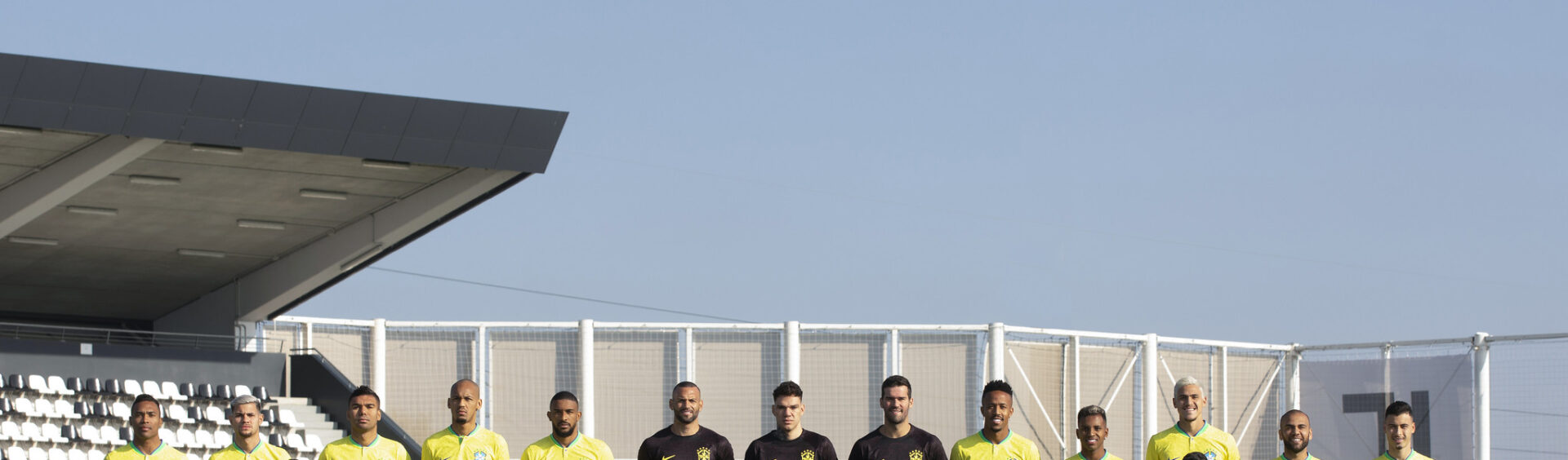 seleção brasileira sem psicólogo