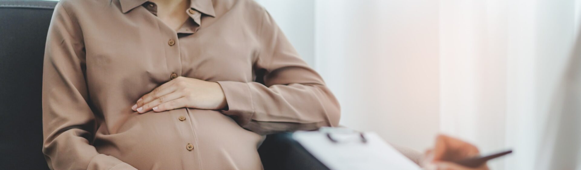 psicologia perinatal