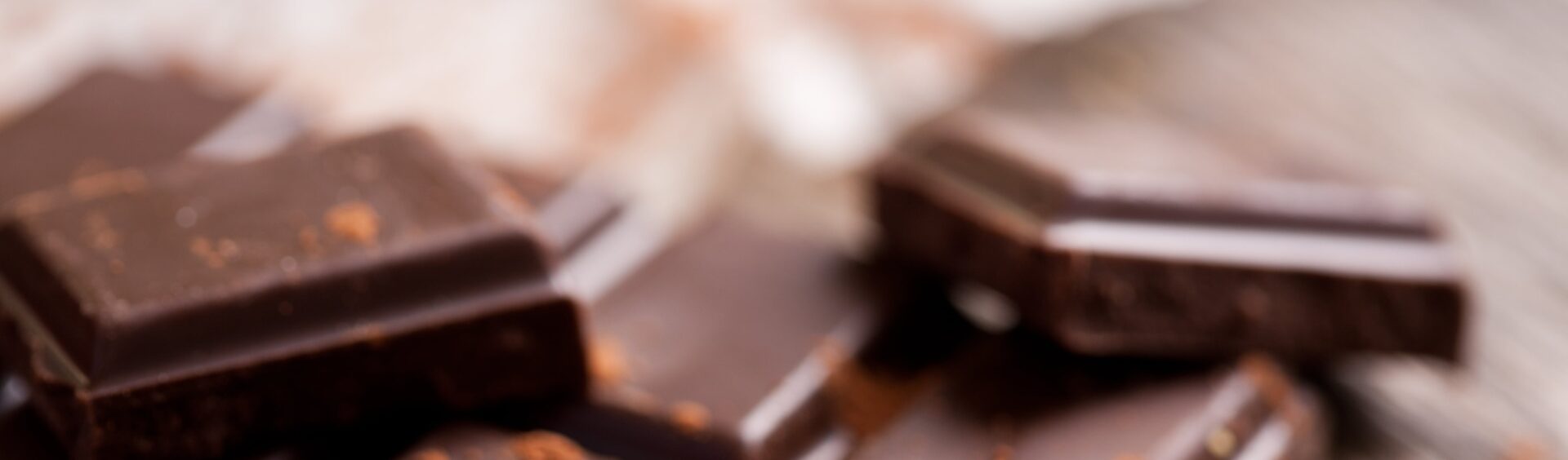 chocolate amargo faz bem