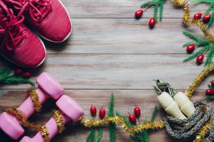 Dica de treino pós-Natal: personal recomenda melhores exercícios