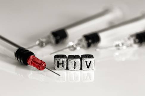 Vacina contra o HIV: estudo avalia eficácia do imunizante